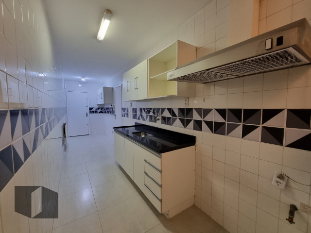 Apartamento à venda com 2 quartos, 93m² - Foto 23