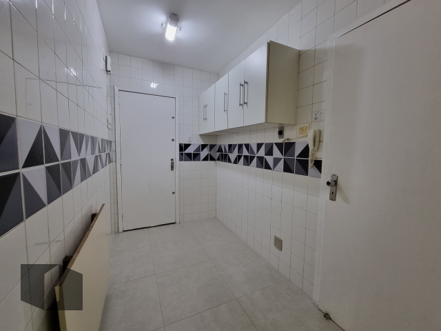 Apartamento à venda com 2 quartos, 93m² - Foto 24