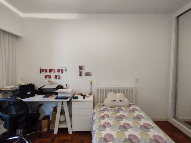 Apartamento à venda com 4 quartos, 227m² - Foto 19