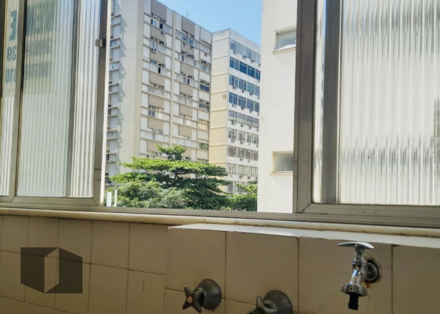 Apartamento à venda com 2 quartos, 93m² - Foto 26