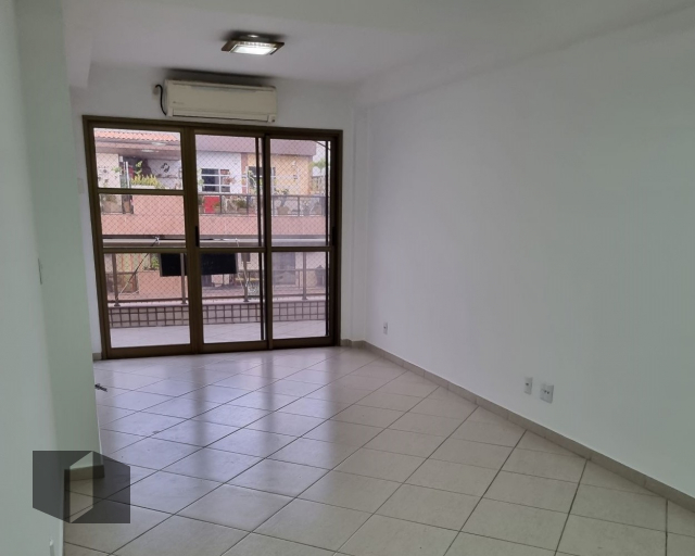 Cobertura à venda com 3 quartos, 225m² - Foto 1