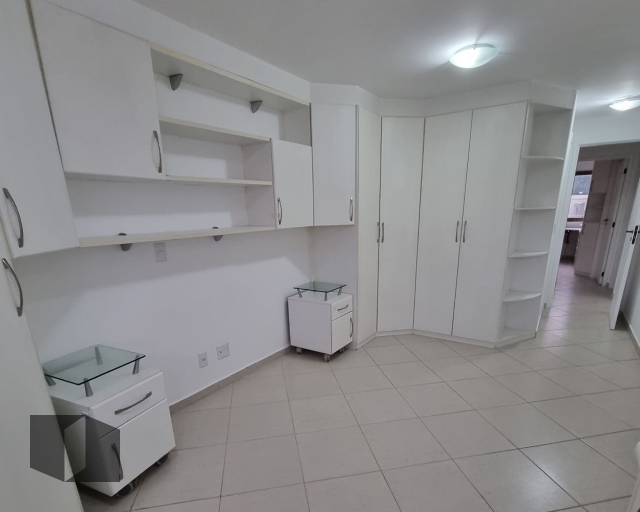 Cobertura à venda com 3 quartos, 225m² - Foto 5