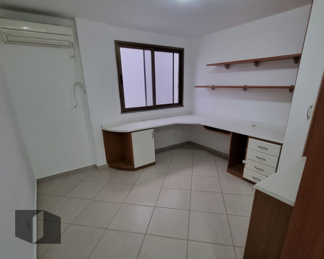 Cobertura à venda com 3 quartos, 225m² - Foto 9