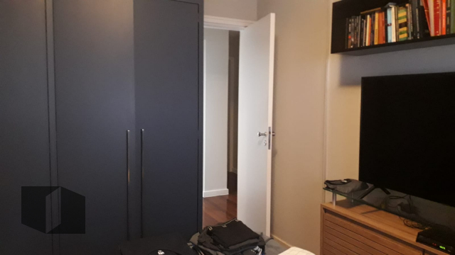 Cobertura à venda com 3 quartos, 188m² - Foto 10