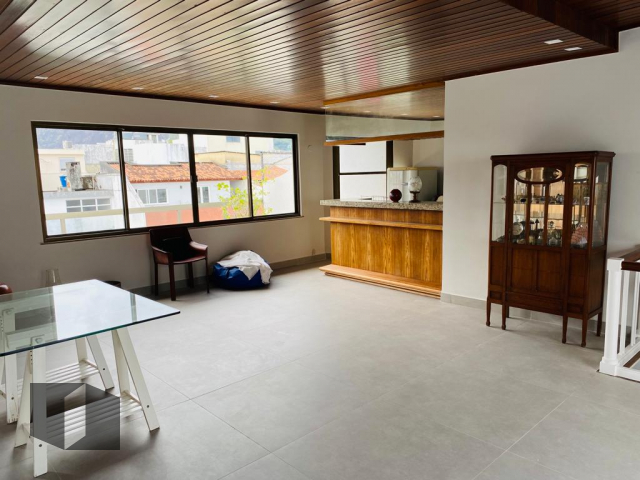 Cobertura à venda com 3 quartos, 188m² - Foto 18