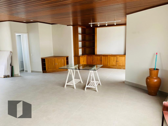 Cobertura à venda com 3 quartos, 188m² - Foto 16