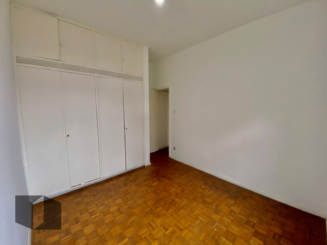 Apartamento à venda com 3 quartos, 132m² - Foto 21