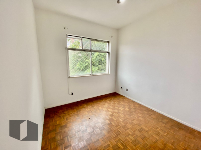 Apartamento à venda com 3 quartos, 132m² - Foto 20