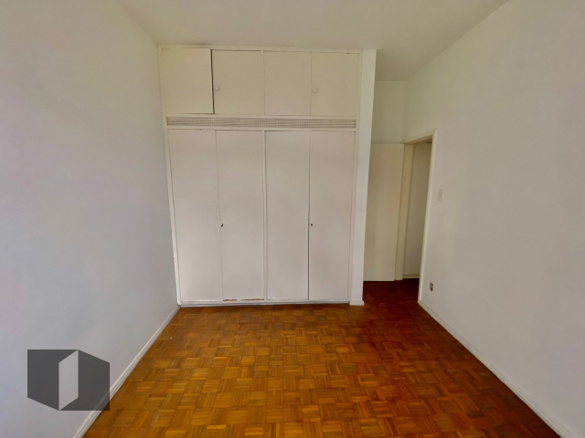 Apartamento à venda com 3 quartos, 132m² - Foto 19