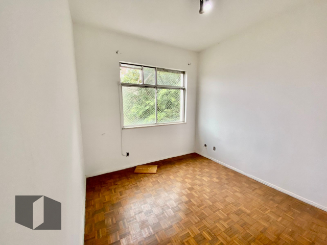 Apartamento à venda com 3 quartos, 132m² - Foto 17