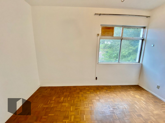 Apartamento à venda com 3 quartos, 132m² - Foto 16