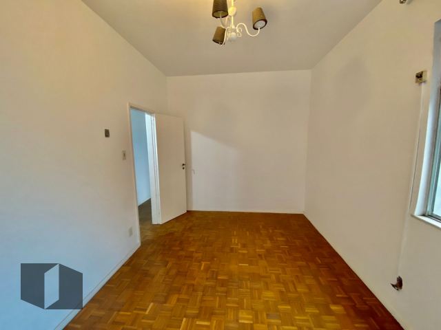 Apartamento à venda com 3 quartos, 132m² - Foto 15