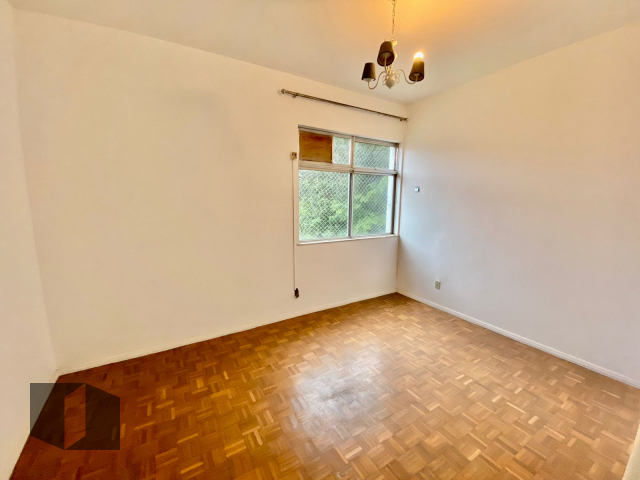 Apartamento à venda com 3 quartos, 132m² - Foto 14