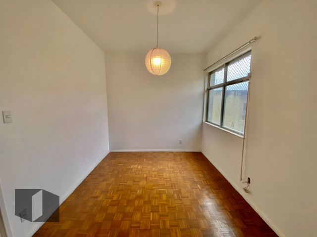 Apartamento à venda com 3 quartos, 132m² - Foto 12