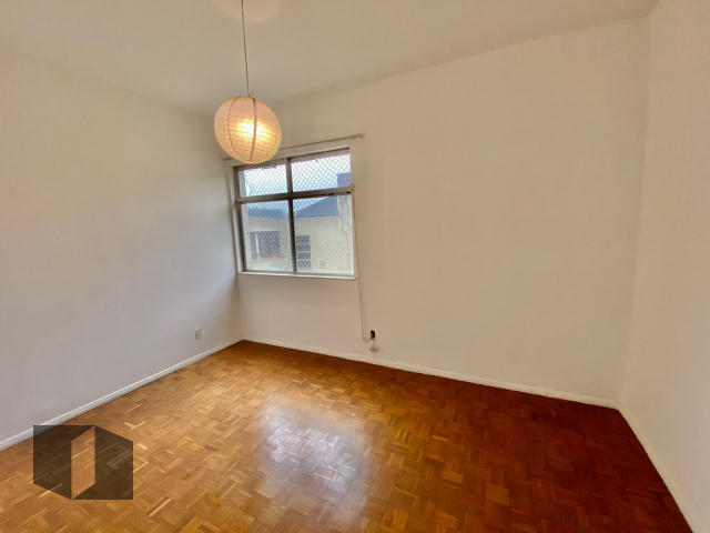 Apartamento à venda com 3 quartos, 132m² - Foto 11