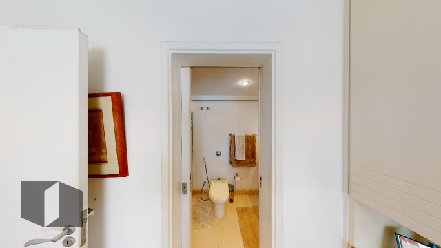 Apartamento à venda com 3 quartos, 106m² - Foto 14