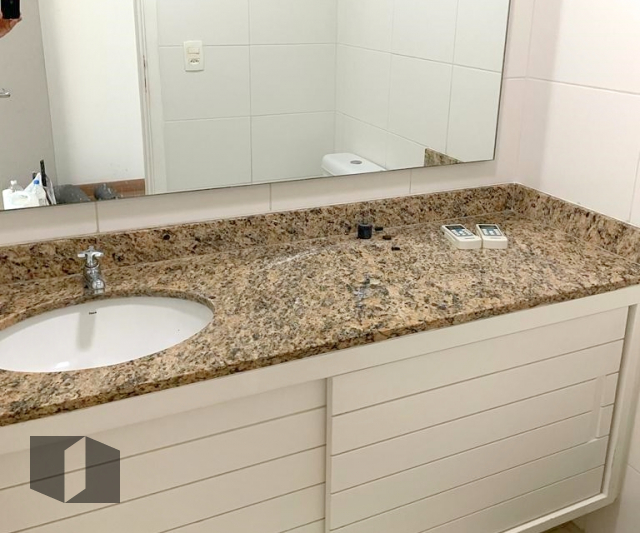 Conjunto Comercial-Sala à venda, 27m² - Foto 4