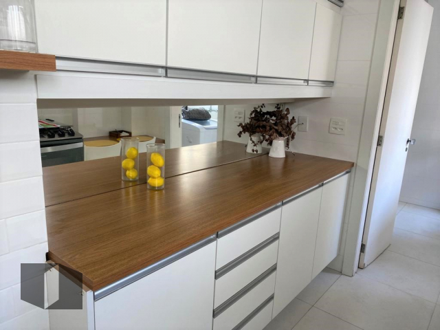 Cobertura à venda com 3 quartos, 195m² - Foto 18