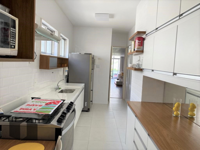 Cobertura à venda com 3 quartos, 195m² - Foto 19