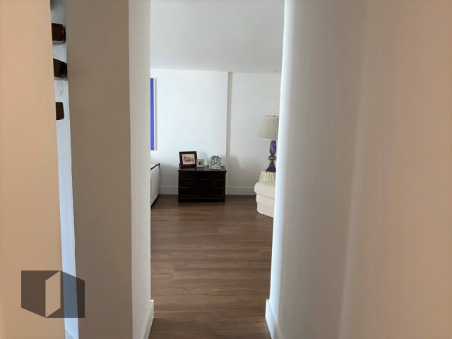 Cobertura à venda com 3 quartos, 195m² - Foto 10