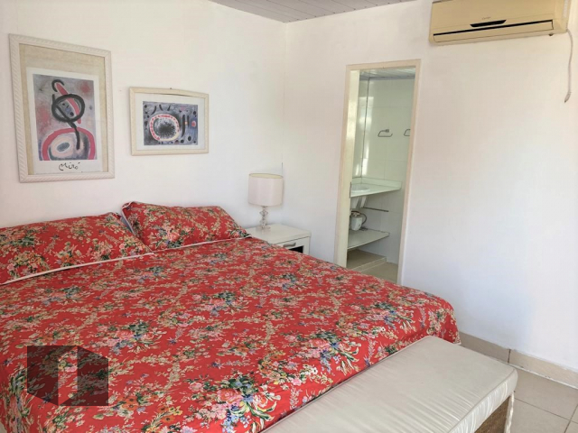 Cobertura à venda com 3 quartos, 195m² - Foto 25