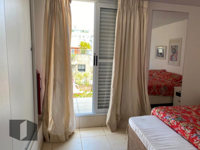 Cobertura à venda com 3 quartos, 195m² - Foto 26