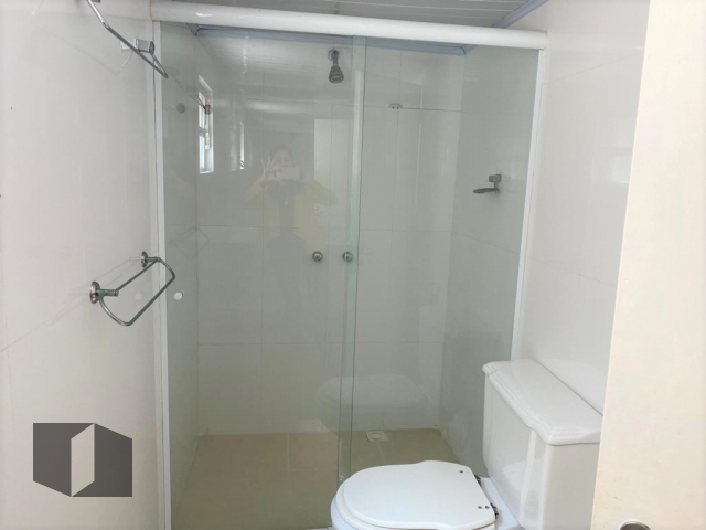 Cobertura à venda com 3 quartos, 195m² - Foto 27