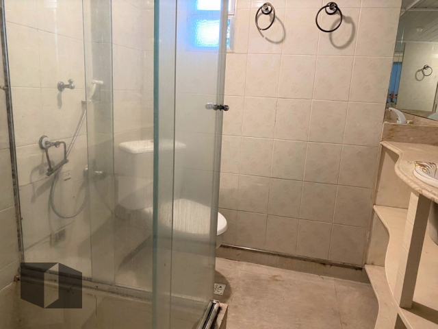 Cobertura à venda com 3 quartos, 195m² - Foto 23