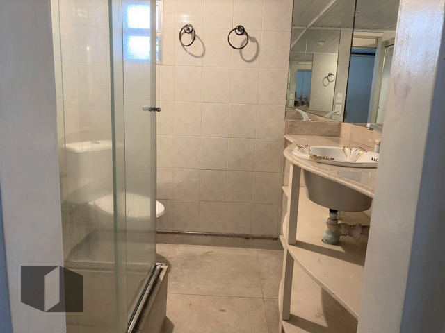 Cobertura à venda com 3 quartos, 195m² - Foto 22