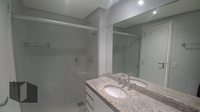 Apartamento à venda com 2 quartos, 72m² - Foto 12