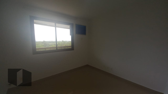 Apartamento à venda com 2 quartos, 72m² - Foto 13