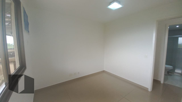 Apartamento à venda com 2 quartos, 72m² - Foto 14