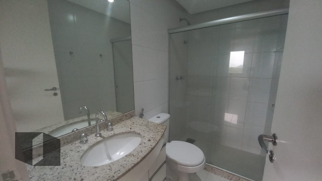 Apartamento à venda com 2 quartos, 72m² - Foto 15