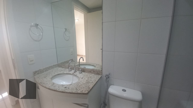 Apartamento à venda com 2 quartos, 72m² - Foto 16