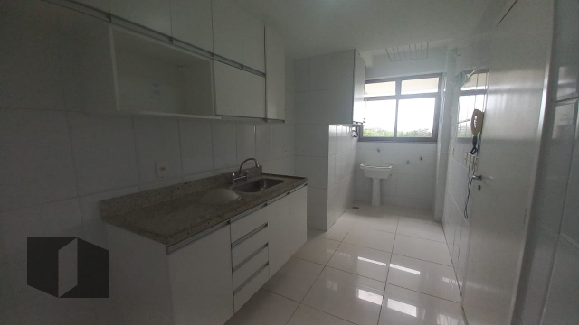 Apartamento à venda com 2 quartos, 72m² - Foto 17