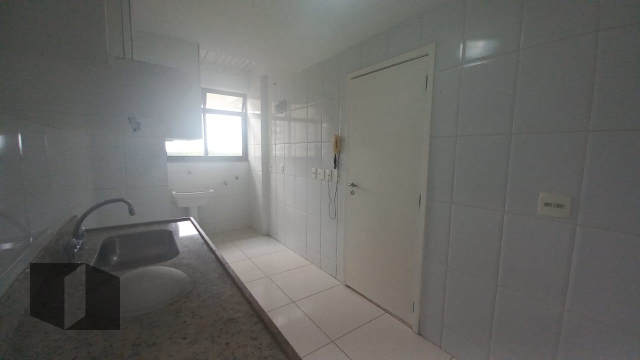 Apartamento à venda com 2 quartos, 72m² - Foto 18