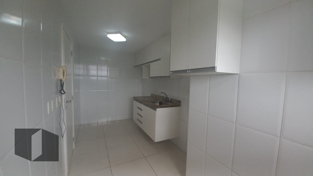 Apartamento à venda com 2 quartos, 72m² - Foto 19