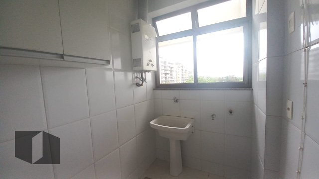 Apartamento à venda com 2 quartos, 72m² - Foto 20