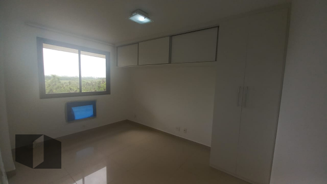 Apartamento à venda com 2 quartos, 72m² - Foto 8