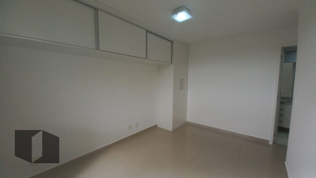 Apartamento à venda com 2 quartos, 72m² - Foto 9