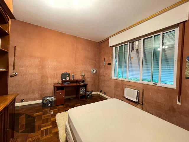 Apartamento à venda com 5 quartos, 287m² - Foto 17