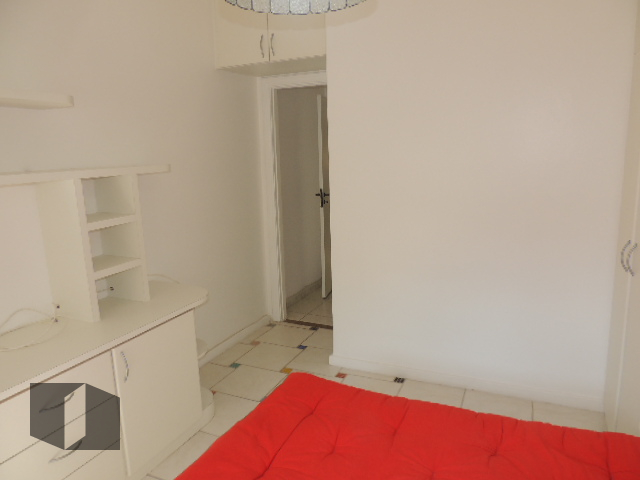 Apartamento à venda com 3 quartos, 159m² - Foto 15