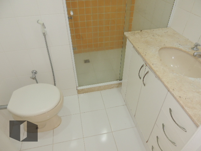 Apartamento à venda com 3 quartos, 159m² - Foto 16