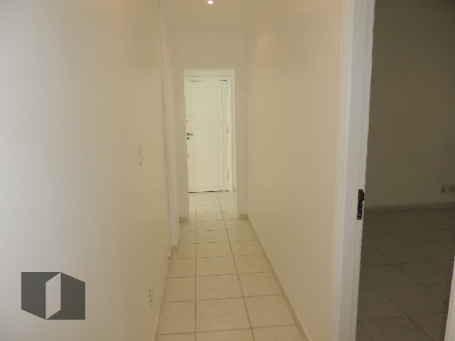 Apartamento à venda com 3 quartos, 159m² - Foto 10