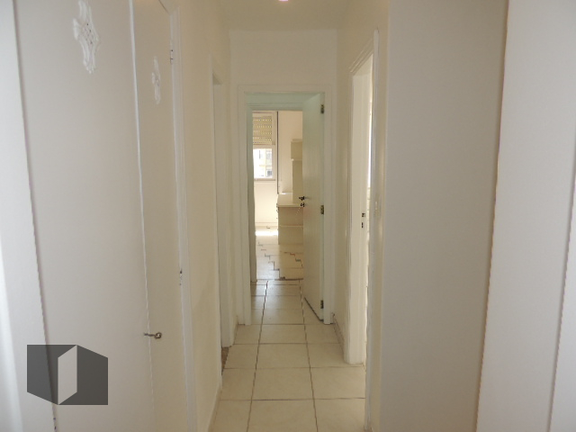 Apartamento à venda com 3 quartos, 159m² - Foto 11