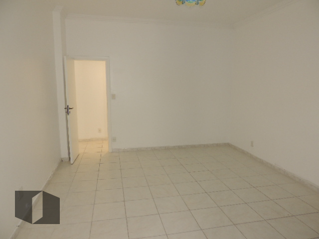 Apartamento à venda com 3 quartos, 159m² - Foto 21