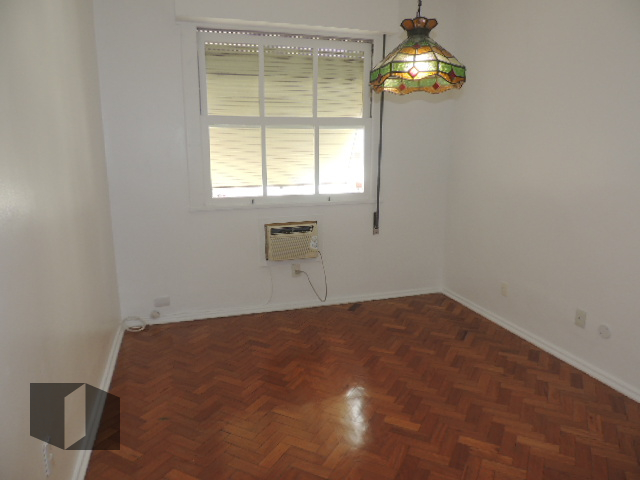 Apartamento à venda com 3 quartos, 159m² - Foto 26