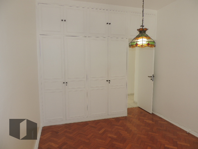 Apartamento à venda com 3 quartos, 159m² - Foto 27