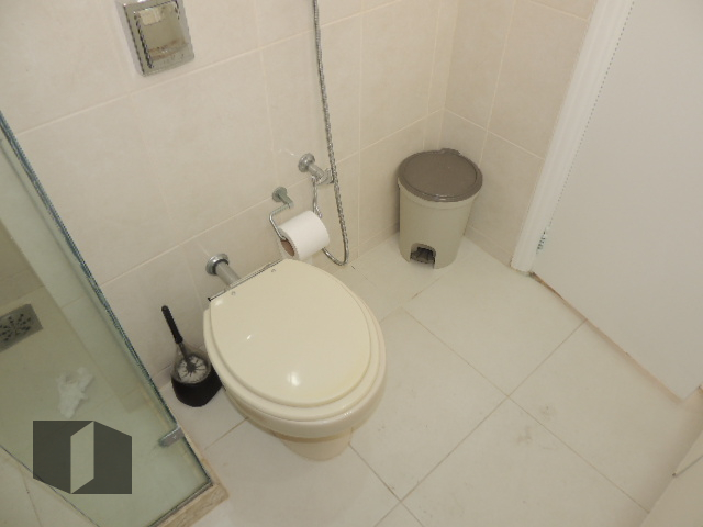 Apartamento à venda com 3 quartos, 159m² - Foto 24