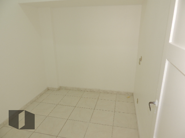 Apartamento à venda com 3 quartos, 159m² - Foto 38